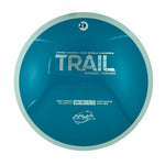 MVP Trail - Neutron Plastic