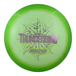 Innova Thunderbird - Halo Star Plastic