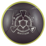 Axiom Rhythm - Neutron
