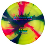 Innova Tern - I Dye Champion