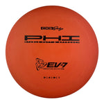 EV-7 Phi - OG Base Plastic