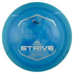 Latitude 64 Strive - Royal Grand Plastic