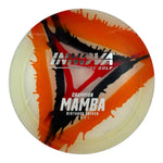 Innova Mamba - I Dye Champion Plastic