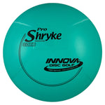 Innova Shryke - Pro