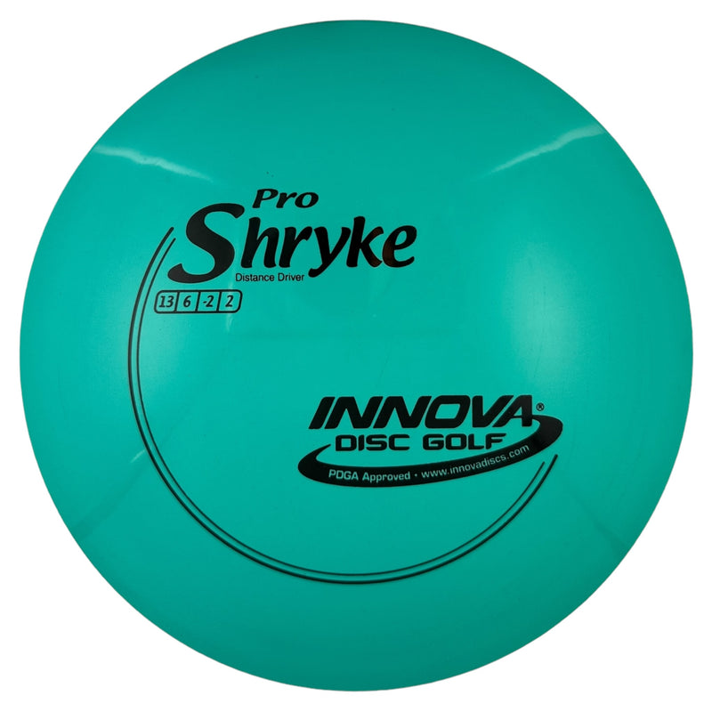 Innova Shryke - Pro