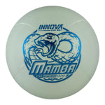 Innova Mamba - Star Plastic