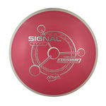 MVP Signal - Fission Plastic