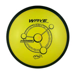 MVP Wave - Fission Plastic