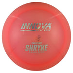 Innova Shryke - Champion