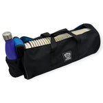 DGW Practice Bag