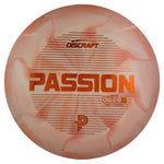 Discraft Passion  - ESP Paige Pierce