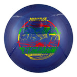 Innova Tern - Star