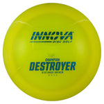 Innova Destroyer - Champion