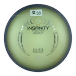 Axiom Insanity - Eclipse Plastic