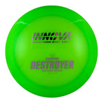 Innova Destroyer - Champion
