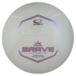 Latitude 64 Brave - Royal Grand