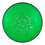 Axiom Hex - Neutron