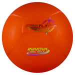 Innova TL3 - Star