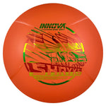 Innova Shryke - Star