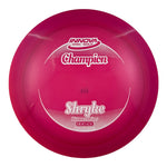 Innova Shryke - Champion