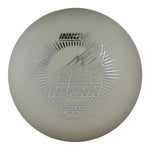 Innova Aviar - DX Proto Glow Plastic