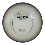 Axiom Crave - Eclipse Glow Plastic