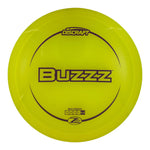 Discraft Buzzz - Z Lite Plastic