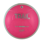 MVP Trail - Neutron Plastic