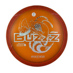 Discraft Buzzz - FuZed Z Plastic (Buzzz Saw)
