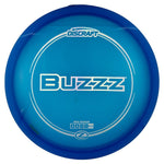 Discraft Buzzz - Z