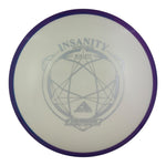 Axiom Insanity - Fission Plastic