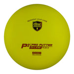 Discmania P2 - D-Line Flex 2 Plastic