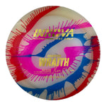 Innova Wraith - I Dye Champion