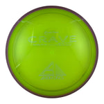 Axiom Crave - Proton Plastic