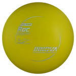 Innova Roc - KC Pro