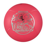 Innova Destroyer - Star Plastic