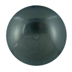 MVP Wave - Fission Plastic