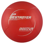 Innova Destroyer - Pro