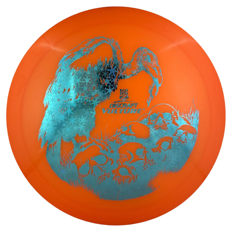 Discraft Vulture - Big Z