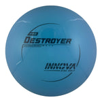 Innova Destroyer - Pro Plastic