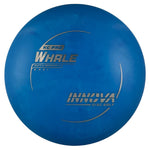 Innova Whale - KC Pro