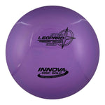 Innova Leopard - Star Plastic