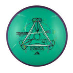 Axiom Trance - Prism Neutron Plastic