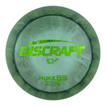 Discraft Nuke SS - ESP