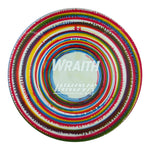 Innova Wraith - I Dye Star Plastic