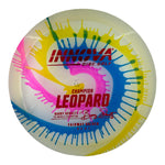 Innova Leopard - I-Dye Champion