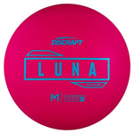 Discraft Luna - Putter Line Hard