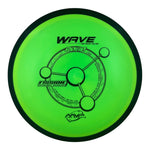 MVP Wave - Fission Plastic