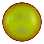 Axiom Crave - Proton Plastic