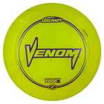 Discraft Venom - Z